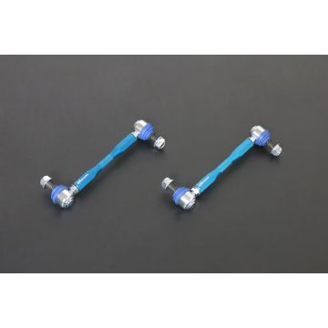 Hardrace Adjustable Stabilizer Link For Bmw Cadillac Chevrolet Ford Saab