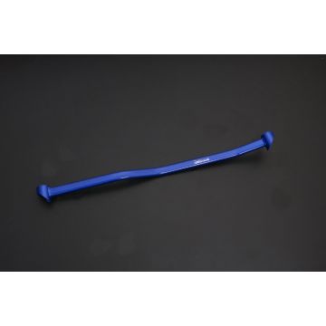 Hardrace Front Lower Brace For Hyundai Elantra