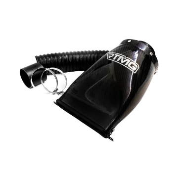 Přímé sání studeného vzduchu RTMG Performance pro VW Golf Polo Passat Arteon Audi A3 Q2 Q3 1.5 TSI