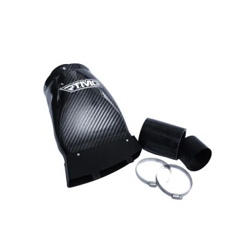 Přímé sání studeného vzduchu RTMG Performance pro Audi TT 1.8 TFSI