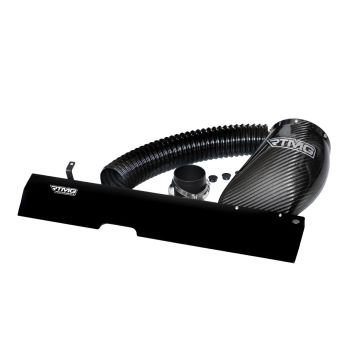 Přímé sání studeného vzduchu RTMG Performance pro Seat Ibiza 1.5 TSI EVO