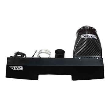 Přímé sání studeného vzduchu RTMG Performance pro VW Polo 2.0 MY2019