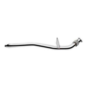 Downpipe FMIC.Pro AUDI A6 2.7, 3.0 TDI C6 2005-2011