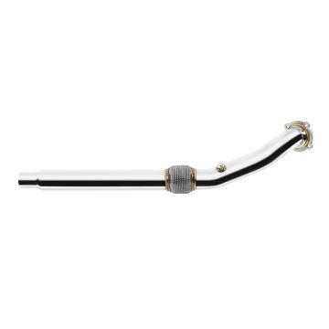 Downpipe FMIC.Pro SKODA Octavia 1.8 T Mk1, Mk2 1999-2011