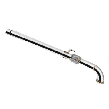 Downpipe FMIC.Pro VOLKSWAGEN Golf IV 1.9 TDI IV  1998-2004