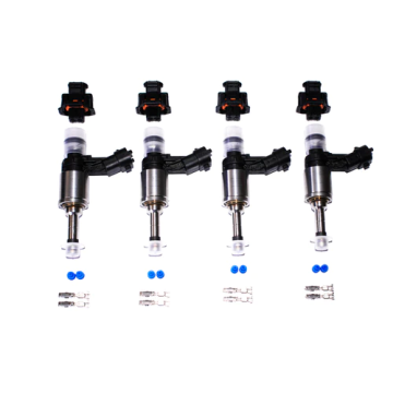1.8 / 2.0 TSI - TFSI Injectors for up to 600 hp RTMG Performance