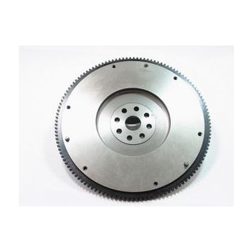 Ductile Iron Flywheel - FSU001