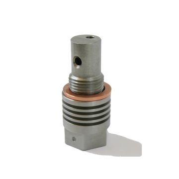 Dystans do montażu sondy, Innovate 3729 szerokopasmowej HBX-1 USA-INO-3729 439,00 zł