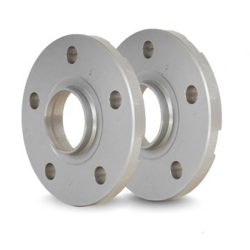 Rozpěrky kol FMIC.PRO OPEL VECTRA C GTS 20mm 5x110 65mm (08.02-)