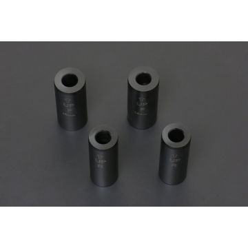 Hardrace Rear Alignment Kit For Ford Mustang