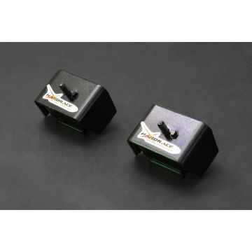 Hardrace Harden Engine Mount for Nissan Skyline