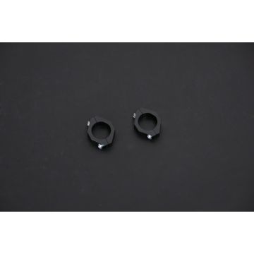 Hardrace Stabilizer Locking Ring *UNIVERSAL Stabilizer related