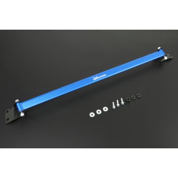 Hardrace Rear Strut Brace Toyota Yaris vitz