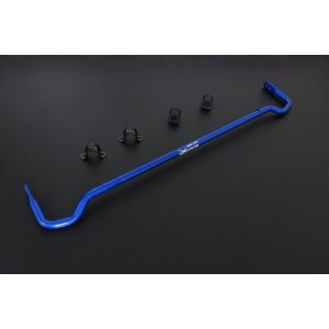 Hardrace Rear Sway Bar For Infiniti MercedesBenz