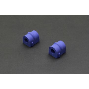 Hardrace Front Stabilizer Bushing For Opel Astra
