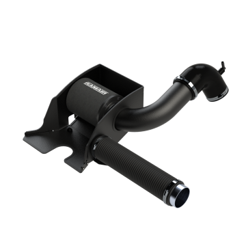 Sací systém Ramair JSK-299-BK Audi A1 8X A3 8V Q3 8U Q2 GA 1.2 1.4 TFSI EA211