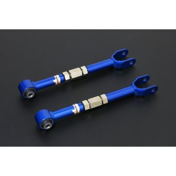 Hardrace Rear Camber Arm For Nissan GTR