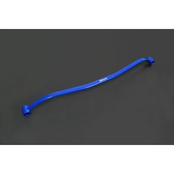 Hardrace Rear Subframe Brace Toyota Corolla altis auris