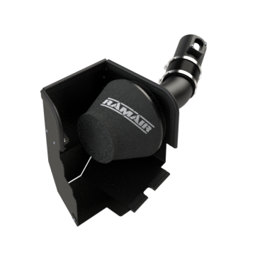 Sací systém Ramair JSK-273-BK pro BMW F20 F21 F30 F31 F80 116i 118i 316i 320i 1.6 N13-B16A