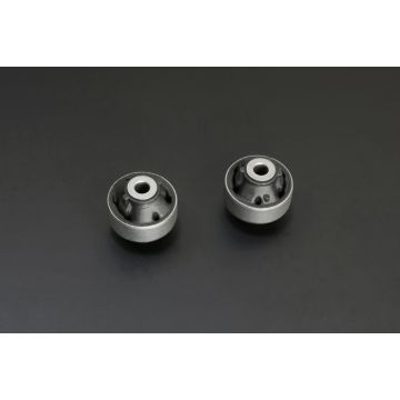Hardrace Front Lower Arm For Bushing For Rear Nissan