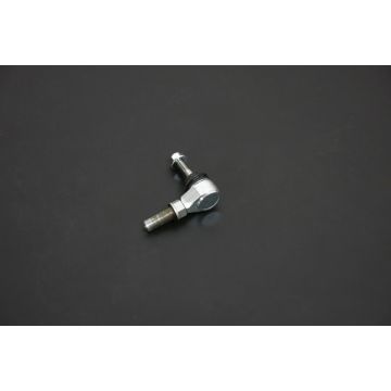 Hardrace Ball Joint Replacement Package For Lexus GS IS Toyota Mark x