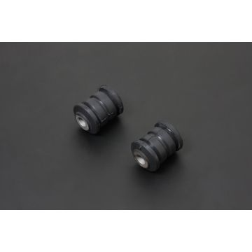 Hardrace Front Lower Arm For Bushing For Small Mitsubishi 3000GT GTO