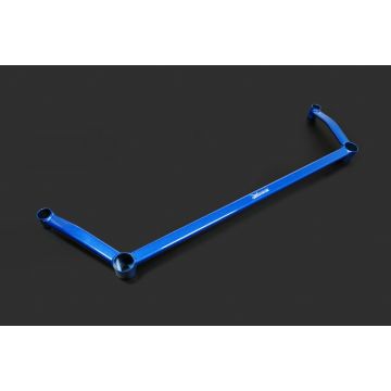 Hardrace Front Lower 4 Points Brace Toyota RAV4