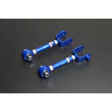 Hardrace Rear Upper Camber Arm For  Mazda MX5 Miata