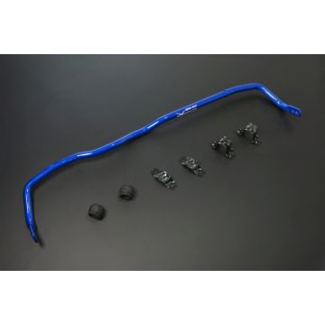 Hardrace Front Sway Bar For Volkswagen Tiguan