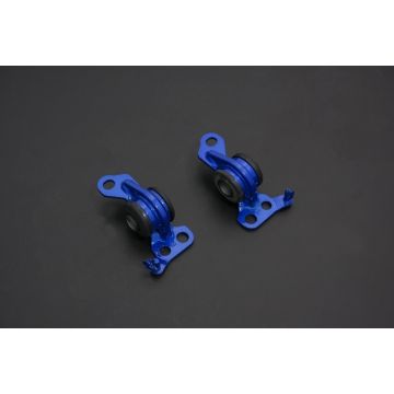 Hardrace Front Compliance Bushing For Honda Civic Crx Integra