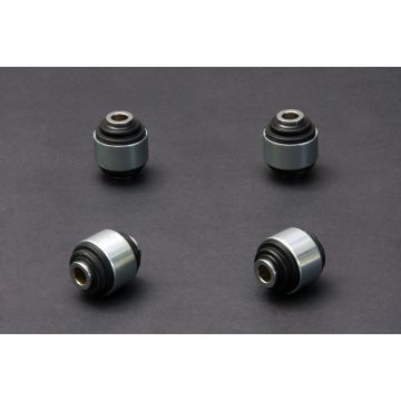 Hardrace Front Upper Arm For Bush Honda Accord