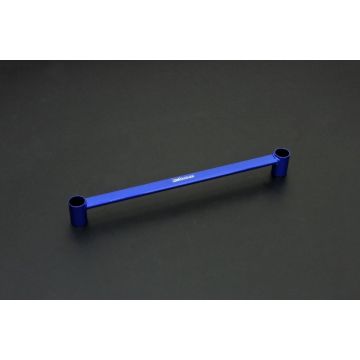 Hardrace Front Steering Rack Brace Lexus IS