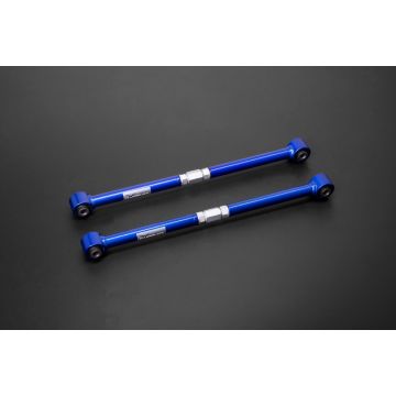 Hardrace Rear Lower Arm For Mini Bmw
