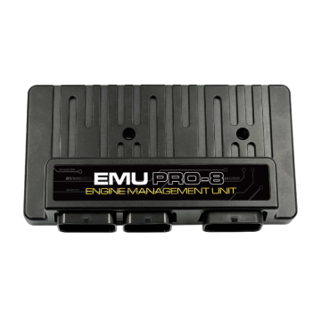 ECUMASTER EMU PRO-8 KOMPUTER STAND ALONE