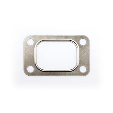 Těsnění Cometic C15585 T3/GT30R  .016"