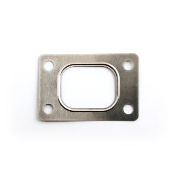 Těsnění Cometic C15587 T25/T28/GT25 .016"