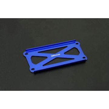 Hardrace Middle Lower Brace Volvo V40