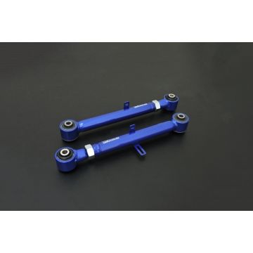 Hardrace Rear Upper Arm For Lexus LX Toyota Land cruiser