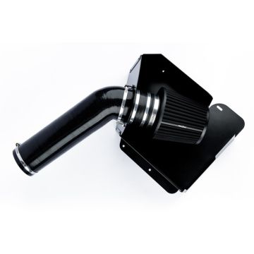 Sací systém Proram PRK-110 pro Audi TT 2.0 TFSI TTS