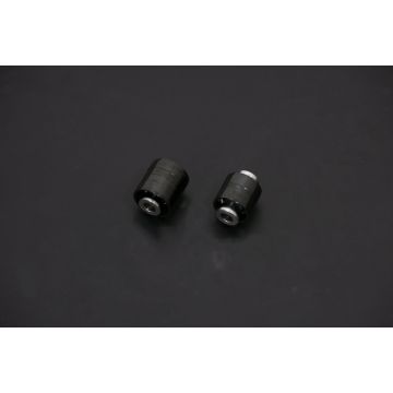 Hardrace Replacement Pillow Ball Bushing For 
