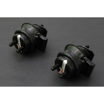 Hardrace Harden Engine Mount for Lexus GS SC Toyota Aristo