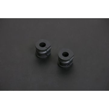 Hardrace Rear Stabilizer Bushing For Nissan Zseries