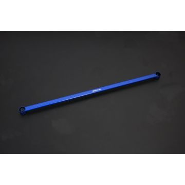 Hardrace Front Lower Brace For Honda Civic
