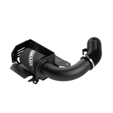 Sací systém Ramair JSK-353-BK VW Volkswagen UP MK1 1.0 GTI