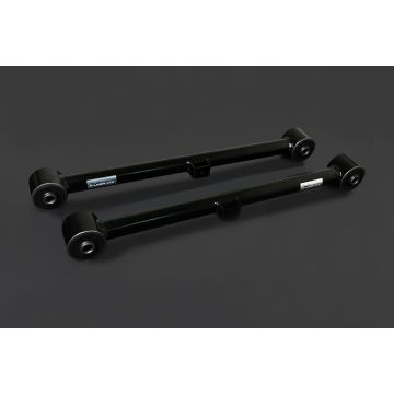 Hardrace Rear Lower Arm For