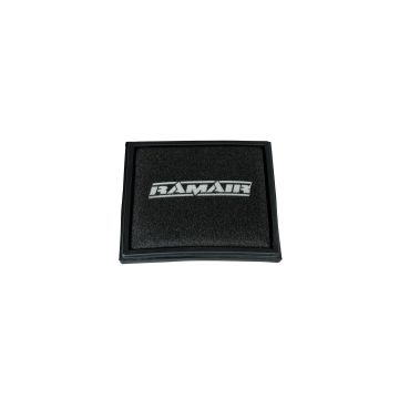 Ramair RPF-1813 Sportovní vzduchový filtr Alfa Romeo Mito 1.4 Turbo 2008-2018