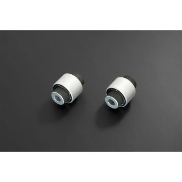 Hardrace Front Lower Front Arm Bushing Shock Tesla Model 3 Model y
