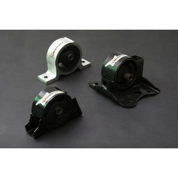 Hardrace Reinforced Engine Mount For Nissan Sentra
