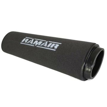 Filtr powietrza Ramair RPF-1752 BMW seria 3 5 7 X3 X5 X6 325d 330d 525d 530d 730d