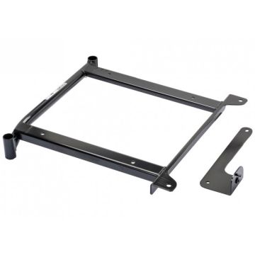 Sparco Specific Seat Bracket for Mitsubishi Lancer Evo X Right